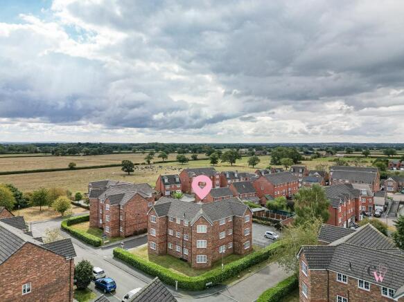 DJI_0079-Edit.jpg
