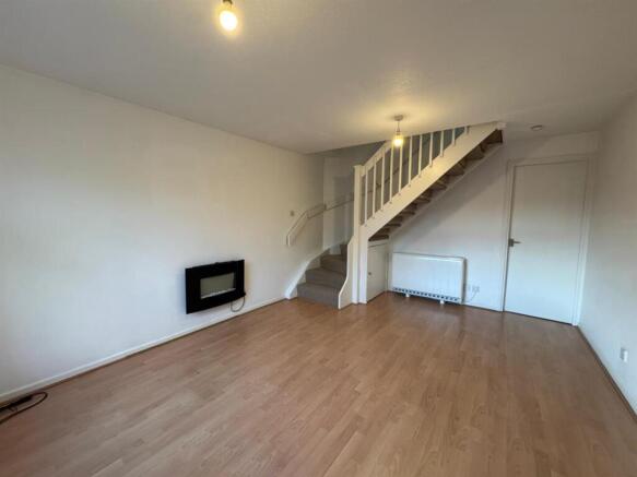 WhatsApp Image 2025-12-19 at 14.30.31.jpeg