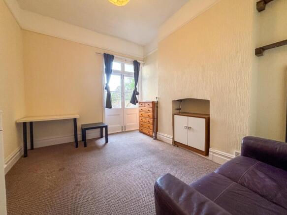 Balmoral Road, St Andrews, Bristol, BS7 - More
