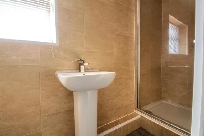 3 bed Terraced for sale Image 7