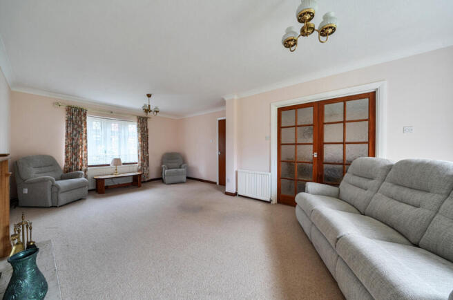 1393350-11-69a01b...