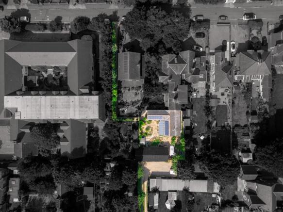 20250612154852 - DJI_0547bw  - 47 Crabbe Street