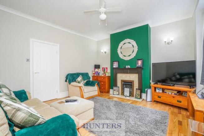 2 bed Terraced for sale Image 3