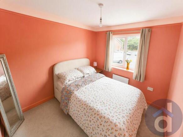 3 bed End of Terrace for sale Image 6