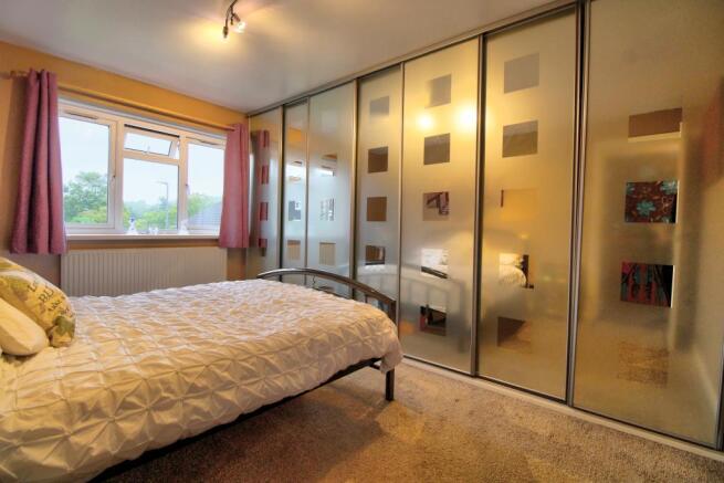 IMG_4979_80_81_Interior 4