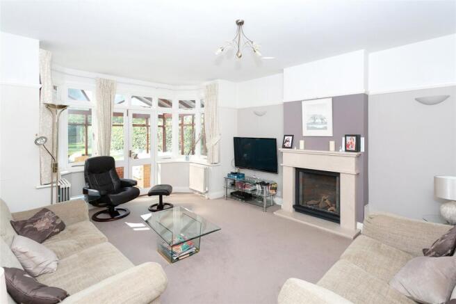Jennings Road, St Albans, Hertfordshire, AL1 photo 3