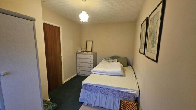 2 bed Semi-Detached for sale Image 11