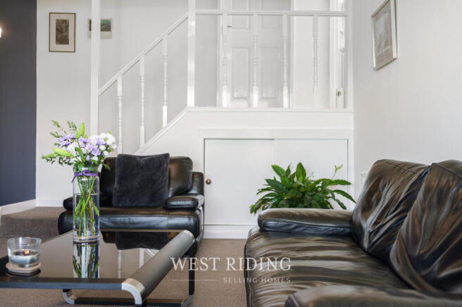 4 bed Semi-Detached for sale Image 9