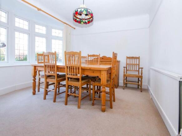 117 carbery dining 