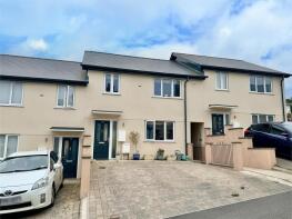 12, Brookingfield Close, Plymouth PL7 1RA