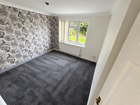 The Priors, Bedworth photo 4