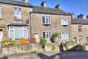 83, High Street, Macclesfield SK10 5PF