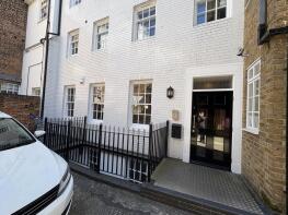 3, Apsley House, Waterloo Lane, Chelmsford CM1 1BD