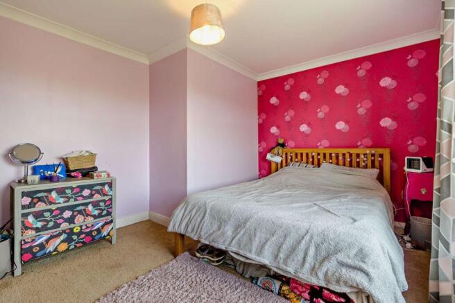 3 bed Semi-Detached for sale Image 12