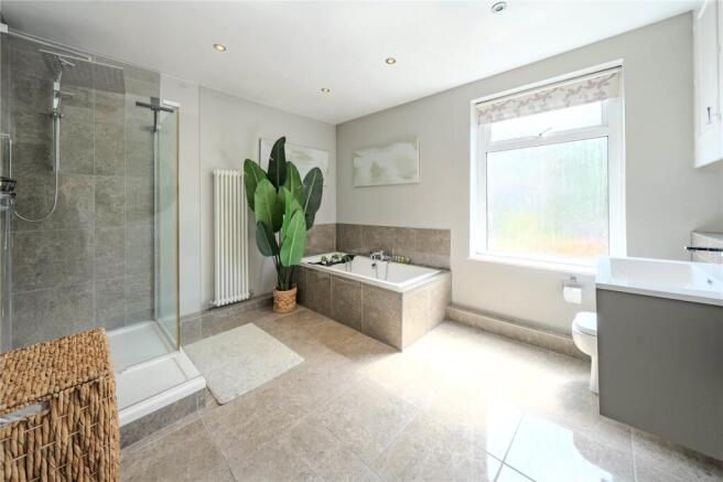2 bed Terraced for sale Image 7