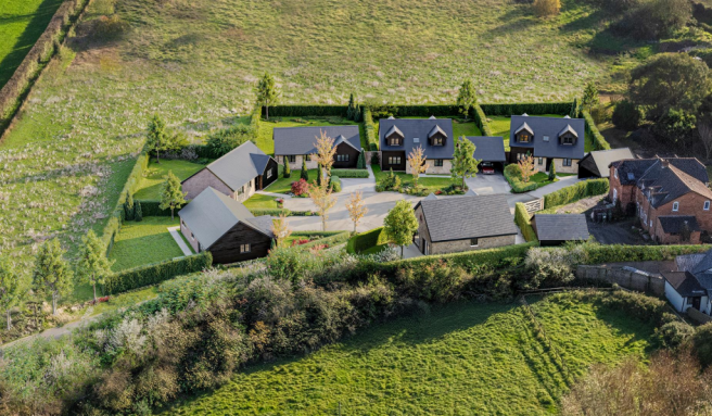 Aerial_NF_HR_Plot_6 1.png