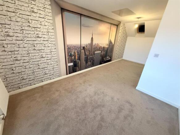 3 bed End of Terrace to rent Image 10