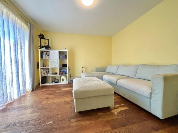 WhatsApp Image 20...