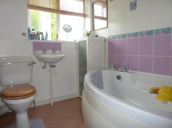 Photo12