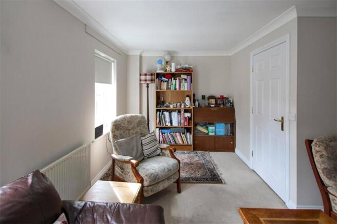 3 bed Terraced for sale Image 4