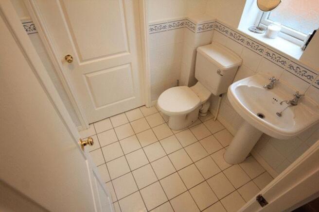 Photo 26