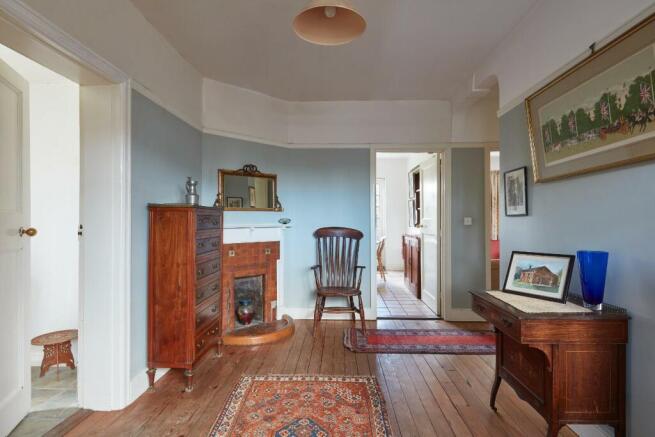 143_Huntingdon_Road_020424 2.jpg