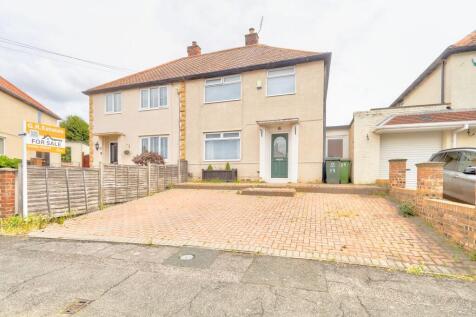 Windsor Road, Eston, TS6