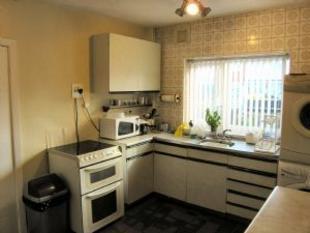 Bushbys Lane Kitchen