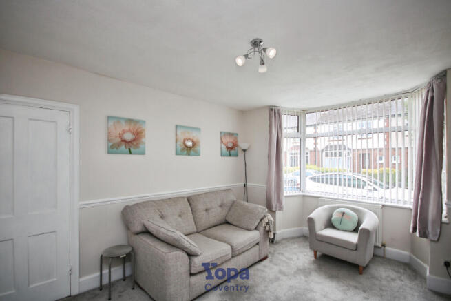 23e87191-Living 20Room 202.JPG