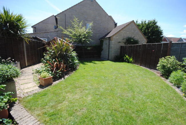 Photo 20