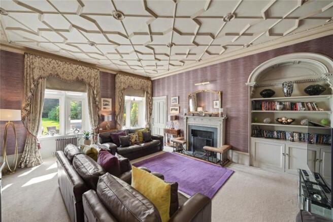 9 bed Semi-Detached for sale Image 6