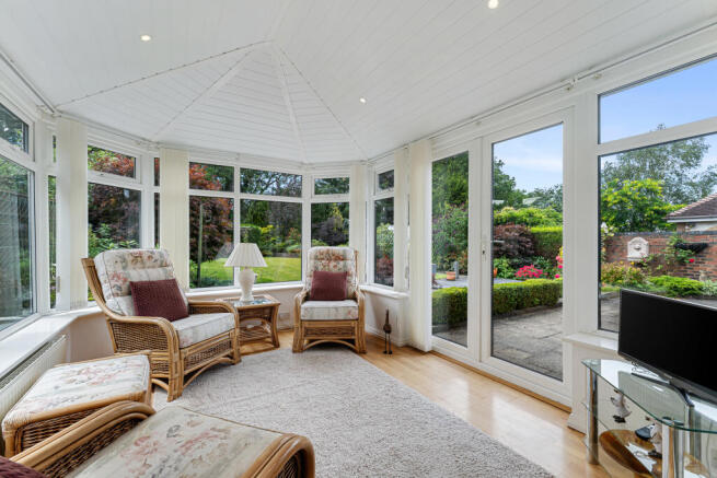 8 KESWICK ROAD-23.jpg