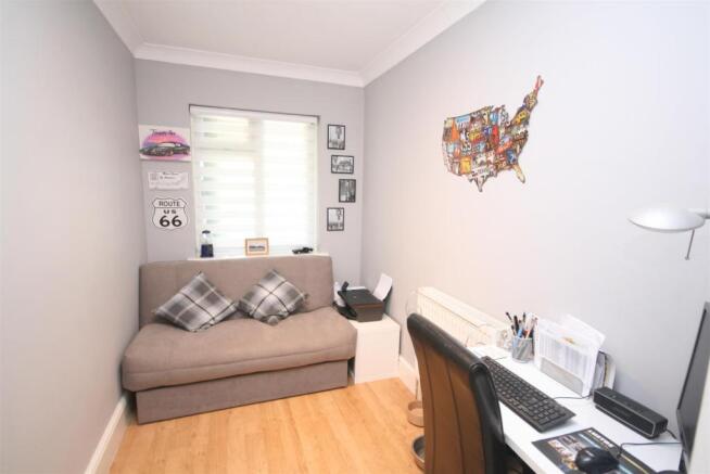 Bedroom Three.JPG