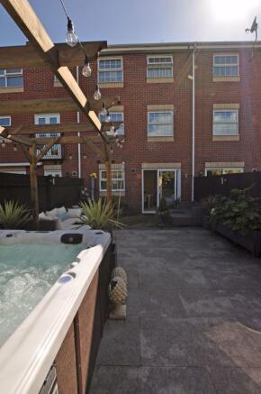 Photo 26