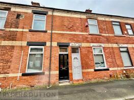16, Hulton Street, Manchester M35 0AZ