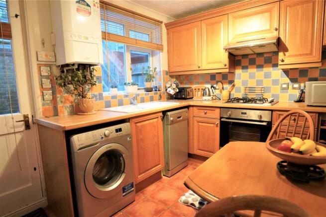 Photo 5
