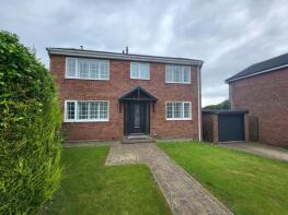 43, Dale View Gardens, Egremont CA22 2LN