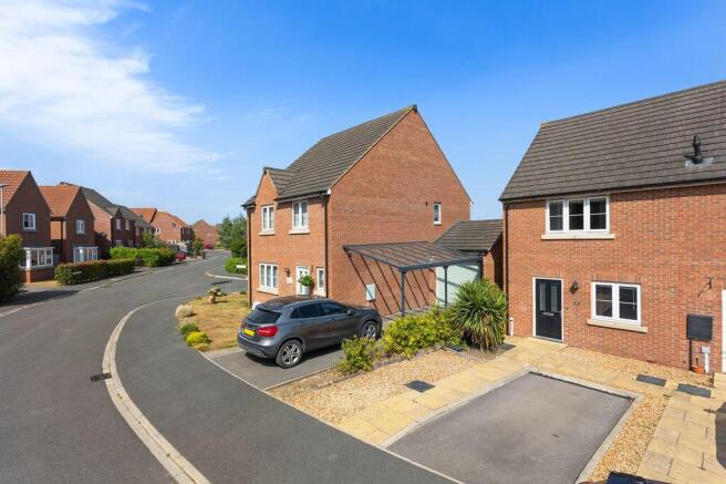 2 bed Terraced for sale Image 12