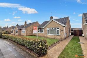 48, Beauvale Gardens, Gunthorpe, Peterborough PE4 7UG