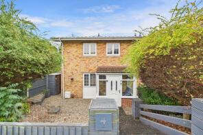 4, Beech Way, Norwich NR13 5ND