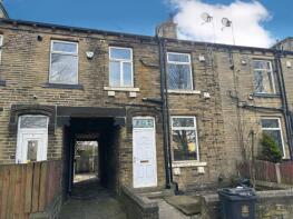 52, Rook Lane, Bradford BD4 9NJ