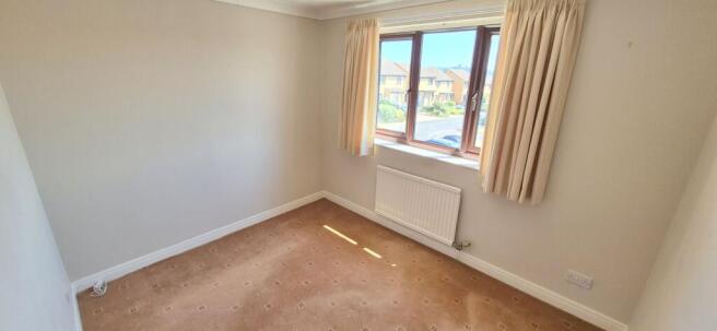 2 bed Apartment for sale Image 9