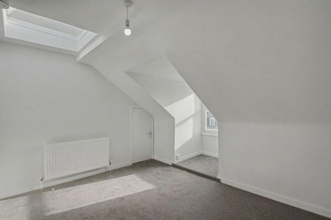 Flat E, 83 Shirland Road, London W9 2EL