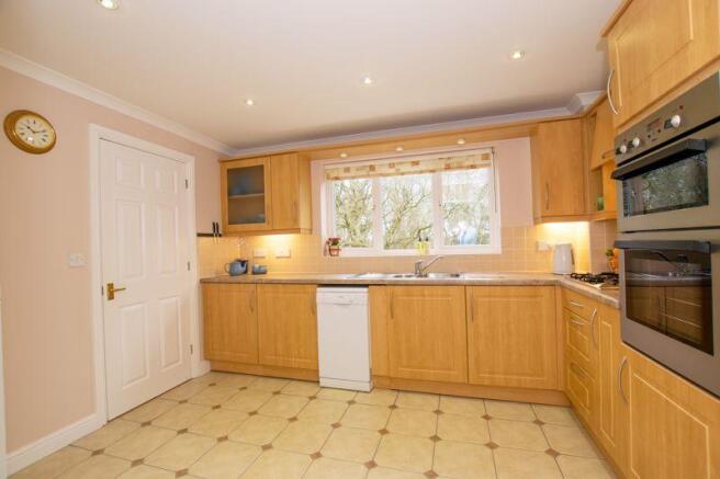 Kitchen/Breakf...