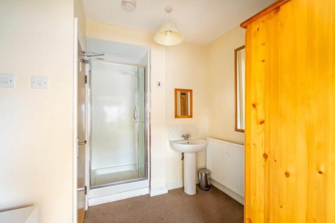 5 bed End of Terrace for sale Image 12