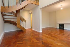 102, Southwood Lane, Hornsey, London N6 5SY