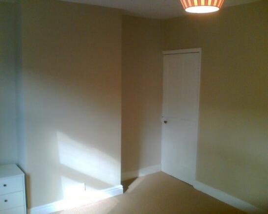Picture 3