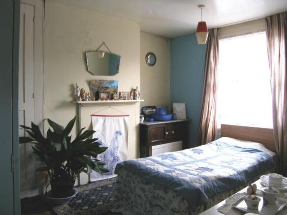 Photo 9