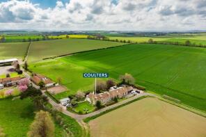 2, North Cottage Southfield, B6363 (45) From Hoprigg Farm To Cantyhall Crossroads (c76), Spittal, Longniddry EH32 0PL