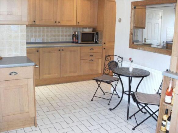 Kitchen 2